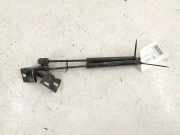 Heckklappe Gasdruckfeder rechts MERCEDES-BENZ E (W124) E 300 4-matic (124.230) A1247500436
