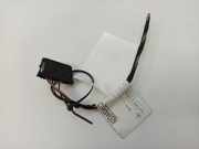 Teilepaket Antrieb Mercedes-Benz C-Klasse (W203) 0375453528