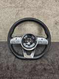 Lenkrad MERCEDES-BENZ GLC (X253, C253) 220 d 4-matic (253.905) A0050072099