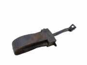 Türfeststeller BMW 5er Touring (F11) 7182019