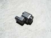 Parktronic AUDI A4 (8EC, B7) 3.0 TDI quattro 1S0919275A