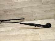 Scheibenwischer vorne FORD TRANSIT CUSTOM 2.0 TDCi BK2117526DC