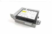 Radio/Navigationssystem-Kombination BMW X5 (F15, F85) 8794118