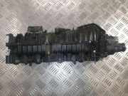 Ansaugbrücke BMW 3 Touring (F31) 316 d 8514771 8506406