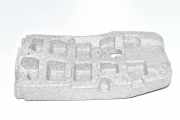 Andere Aufbauteile BMW 5 Touring (F11) 530 d 7271817