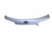Kofferraumdeckelverkleidung KIA SORENTO II (XM) 2.2 CRDi 4WD 873112P510