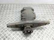Differenzialgetriebe hinten MERCEDES-BENZ CLS (C219) CLS 320 CDI