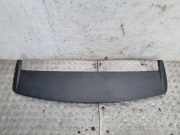 Heckklappenspoiler DODGE CALIBER 2.0 CRD 0YQ84TRMAIA OYQ84TRMAIA