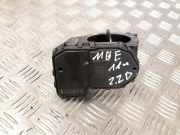 Drosselklappe MERCEDES-BENZ E (W212) E 220 CDI A6510900370