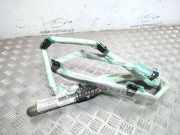 Airbag Dach rechts VW Passat B5.5 (3B3) 3C0880742F