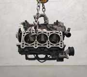 Motorblock AUDI A4 (8K2, B8) 2.7 TDI CAM