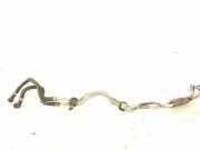 Getriebeölkühler LAND ROVER RANGE ROVER SPORT II (L494) 3.0 D 4x4 FPLA7R081CA