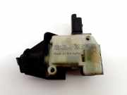 Motor für Tankdeckelverriegelung CITROËN DS4 1.6 HDi 110 9651690280