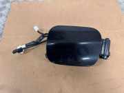 Kraftstofftankdeckel TOYOTA MIRAI (JPD1_) FCV (JPD10_) 7730562021