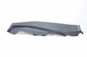 Kofferraumverkleidung LEXUS IS III (_E3_) 300h (AVE30_) 62552-53040