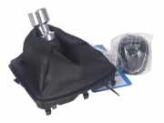 Gangschaltmechanismus FORD TRANSIT 2.0 TDCi 2361942