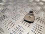 Sonnenschutzhalter JEEP GRAND CHEROKEE III (WH, WK) 3.0 CRD 4x4