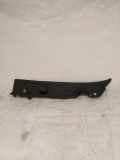 Abdeckkappe Scheinwerferwaschanlage links CITROËN JUMPER Furgon 2.2 HDi 120 TU30