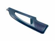 Türverkleidung rechts hinten Porsche Cayenne 2 (92A) 95855534800