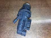 Sensor für Gaspedalstellung VW Caddy II Van (9K9B) 1K0927810D