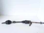 Antriebswelle vorne rechts ROVER 75 (RJ) 2.5 V6