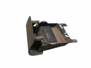 Schwellerverkleidung OPEL ASTRA G Estate (F35_) 2.0 DTI 16V 90560861