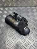 Anlasser Mercedes-Benz E-Klasse (W211) 0001174612