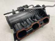 Ansaugbrücke OPEL GRANDLAND X (75) 1.2 9802101480