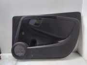 Türpolster vorne rechts CITROËN NEMO Furgon (AA_) 1.3 HDi 75