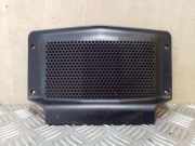 Lautsprecherabdeckung BMW X3 (E83) 3.0 d 6990108