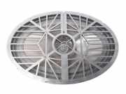 Lautsprecher vorne Peugeot 607 () 9633356080