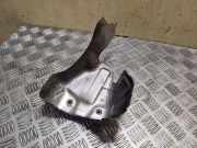 Hitzeschutz AUDI A4 (8K2, B8) 3.0 TDI quattro 059145323B