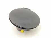 Kraftstofftankdeckel OPEL MOKKA / MOKKA X 1.4 95147032