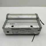 Armaturenbrett Airbag MERCEDES-BENZ VITO Minibus / passenger (W639) 122 CDI 91712749901 17127410