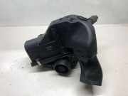 Luftfilterkasten BMW X1 (E84) sDrive 16 i LP175301
