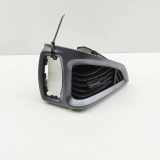 Frischluftgrill FORD TRANSIT CUSTOM 2.0 EcoBlue BK21-V018B08-CA3BMD BK21-V018B08-CA