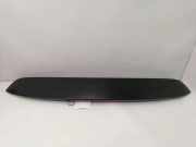 Heckklappenspoiler MERCEDES-BENZ E (W211) E 270 CDI (211.016) 2117900188
