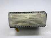 Armaturenbrett Airbag OPEL VECTRA B Estate (31_) 1.6 i 16V 09130818