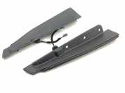 Other Boot Trunk Parts FORD KUGA III (DFK) 2.5 Duratec Plug-in-Hybrid LJ6BS406A76AB