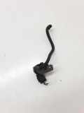 LUFTDRUCKSENSOR MERCEDES-BENZ C (W203) C 220 CDI (203.006) 0061531528