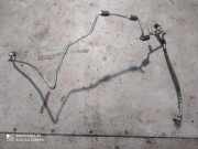 Klimaleitung VW PASSAT Variant B6 (3C5) 2.0 TDI 3C0820741AJ