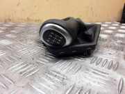 Gangschaltmechanismus BMW 1 (F21) 116 d 58450710