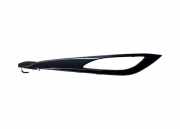 Türverkleidung vorne links OPEL INSIGNIA B Grand Sport (Z18) 1.6 CDTi (68) 5446002