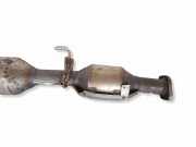Katalysator MAZDA CX-5 (KF) 2.0 PYMX2055X