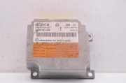 Airbag-Steuergerät MERCEDES-BENZ VITO Minibus / passenger (W639) 109 CDI 6394460442