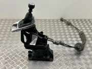 Gangschaltmechanismus PEUGEOT 3008 1.6 HDi 9682624580