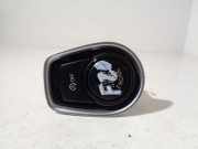 Zündanlassschalter BMW 1er (F21) 9250734