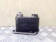 Ölfilterträger Mercedes-Benz C-Klasse (W203)