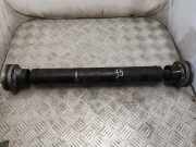 Getriebe Kardanwelle kurz MERCEDES-BENZ GLE (W166) 350 d 4-matic (166.024) A1664102701