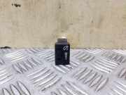 Schalter TOYOTA RAV 4 III (_A3_) 2.2 D 4WD (ALA30_) 453471